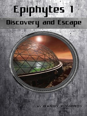 cover image of Epiphytes 1